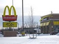 Mc Donald's image 2