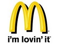 Mc Donald's image 1