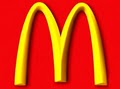 Mc Donald's image 1
