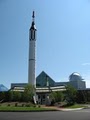 McAuliffe-Shepard Discovery Center image 1