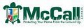 McCall Service, Inc. image 2