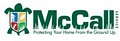 McCall Service, Inc. image 1