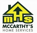 McCarthy's Home Services image 2