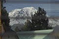 McCloud Vacation Home on Mt. Shasta image 10