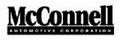 McConnell Automotive image 2