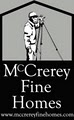 McCrery Fine Homes image 1