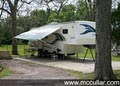 McCullar Parkway RV Park image 2