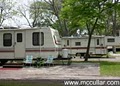 McCullar Parkway RV Park image 1