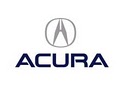 McDaniels Acura Of Charleston image 2
