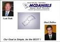 McDaniels Acura Of Charleston image 9