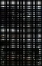 McEldowney Business Machines & Copier Repair image 2