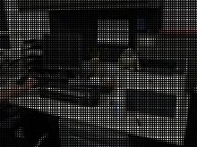 McEldowney Business Machines & Copier Repair image 3