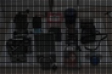 McEldowney Business Machines & Copier Repair image 5