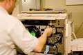 McEldowney Business Machines & Copier Repair image 1