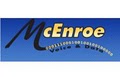 McEnroe Voice & Data Business Phone Systems logo