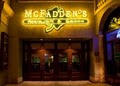 McFadden's Las Vegas image 2