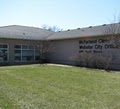 McFarland Clinic PC - Webster City image 1