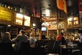 McGee's Irish Pub and Restaurant image 4