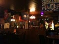 McGee's Irish Pub and Restaurant image 5