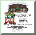 McGee's Irish Pub and Restaurant image 1