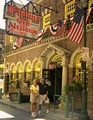McGillin's Olde Ale House image 2