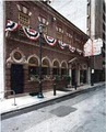 McGillin's Olde Ale House image 3