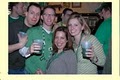 McGillin's Olde Ale House image 4