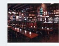 McGillin's Olde Ale House image 1