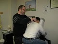 McKenna Family Chiropractic image 2