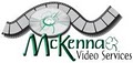 McKenna Video Services image 2