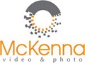 McKenna Video Services image 4