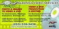 McKenna Video Services image 7