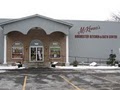 McKenna's Rochester Kitchen and  Bath Centers image 1