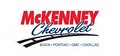 McKenney GMC image 2