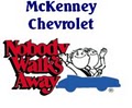 McKenney GMC image 3