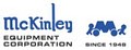 McKinley Equipment - Loading Docks & Industrial Doors image 1