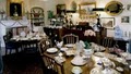 McKinley Hill Antiques image 4
