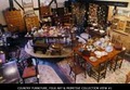 McKinley Hill Antiques image 8