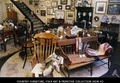 McKinley Hill Antiques image 9