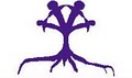 McKinney & Associates Marriage and Family Therapy, Inc. logo