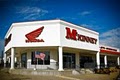 McKinney Honda image 1