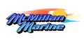 McMillan Marine logo