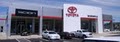 McMinnville Toyota image 1