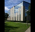 McNeese State University image 2