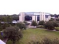 McNeese State University image 4