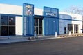 McNeill Chevrolet Buick image 1