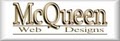 McQueen Web Design, Inc. image 1