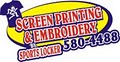 Mcallen Wholesale Embroidery and Screen print image 3