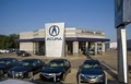Mcconnell Acura image 1