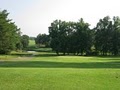 Meadowbrook Golf Course image 2